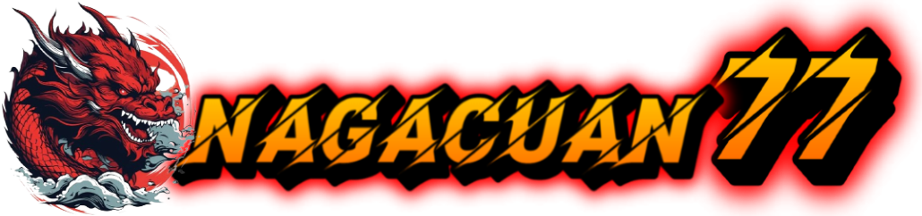 NAGACUAN77 Situs Slot Gacor Trusted Deposit 5000 Via QRIS Otomatis Online 24 Hours